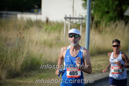 Ingreennes 2025/INGRE2025_01804.JPG